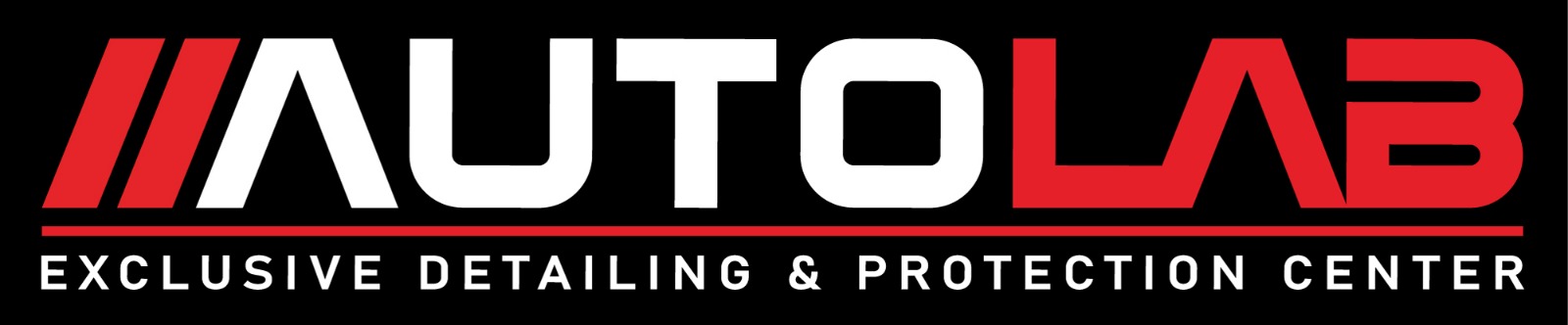 Autolab Logo